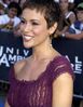 Alyssa Milano's photo